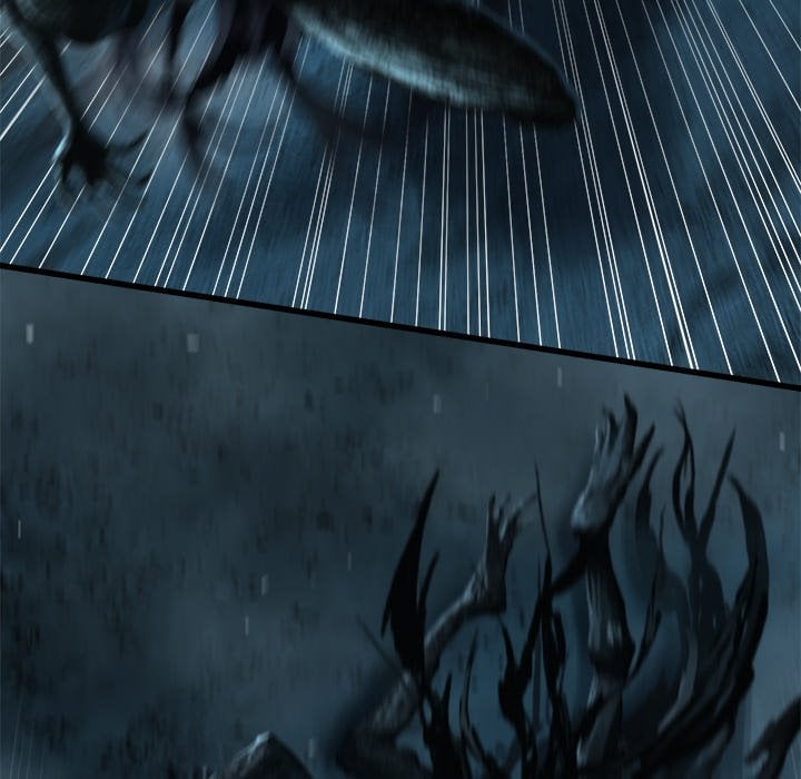 Read Her Summon (en) Manga Online