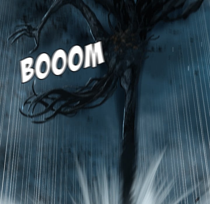 Read Her Summon (en) Manga Online