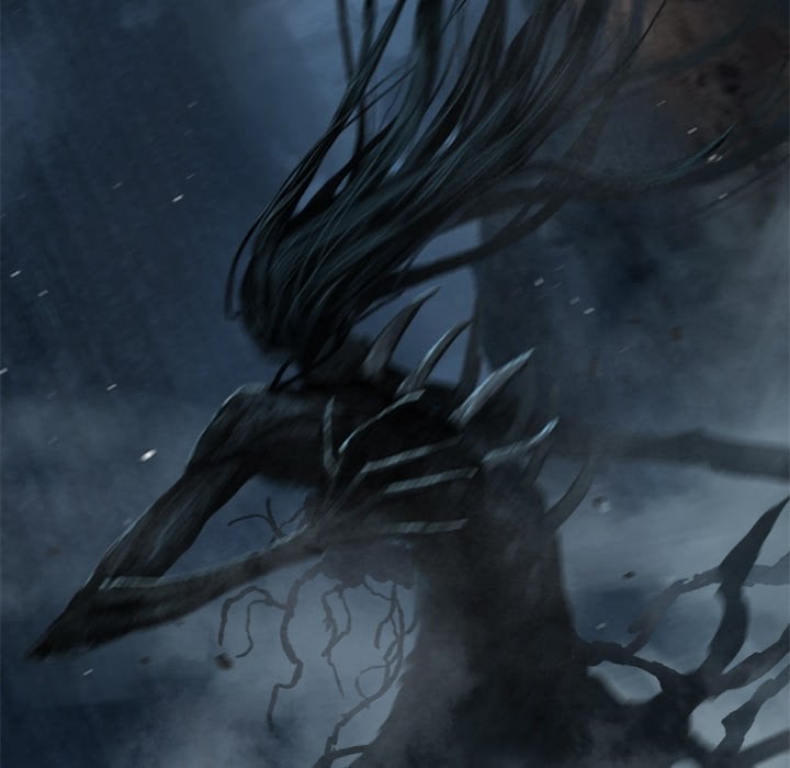 Read Her Summon (en) Manga Online