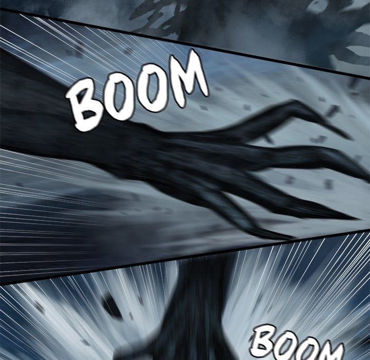 Read Her Summon (en) Manga Online