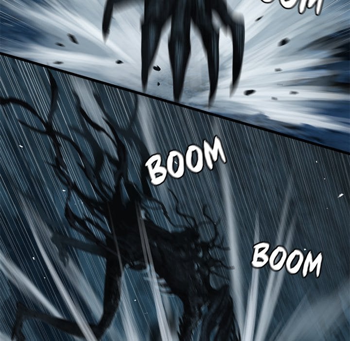 Read Her Summon (en) Manga Online