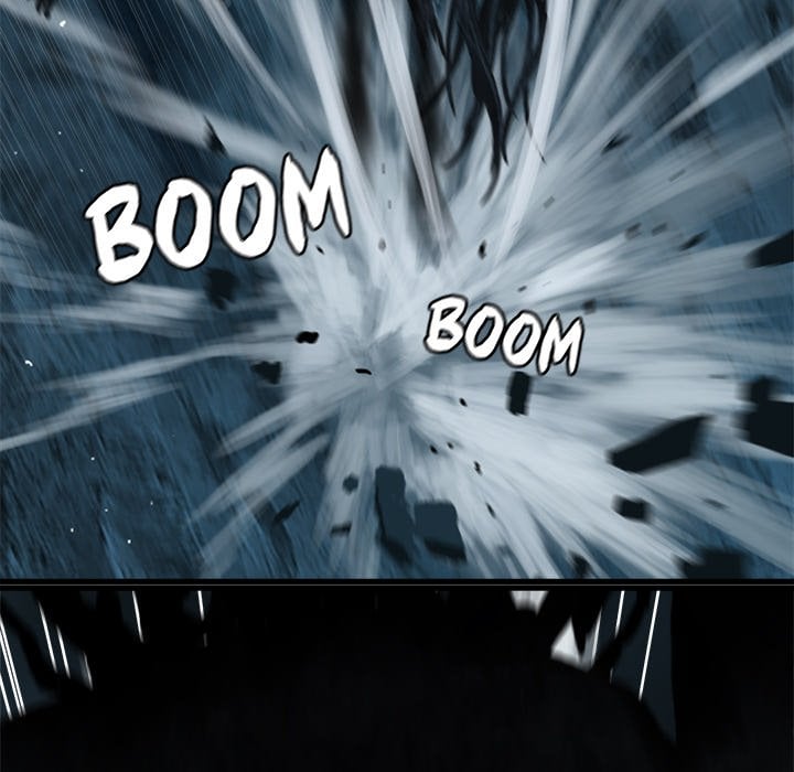 Read Her Summon (en) Manga Online