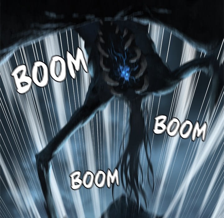 Read Her Summon (en) Manga Online