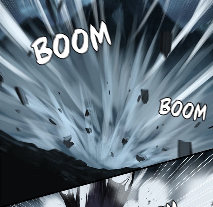 Read Her Summon (en) Manga Online