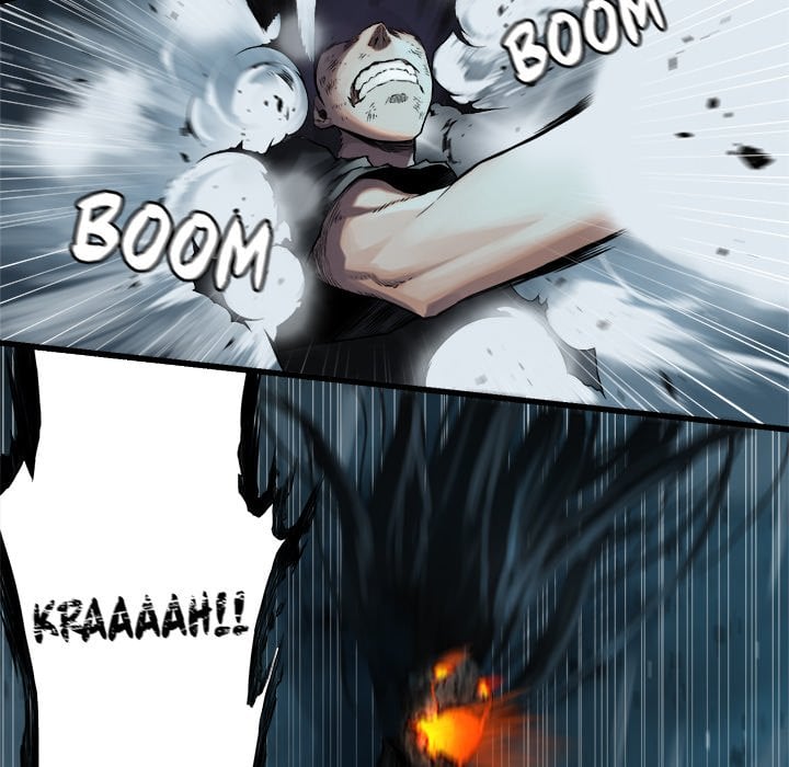 Read Her Summon (en) Manga Online