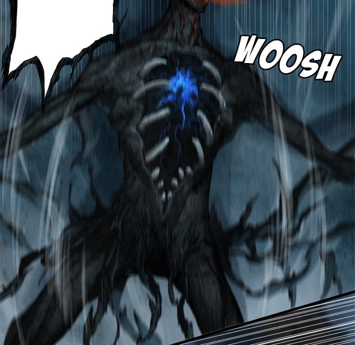 Read Her Summon (en) Manga Online