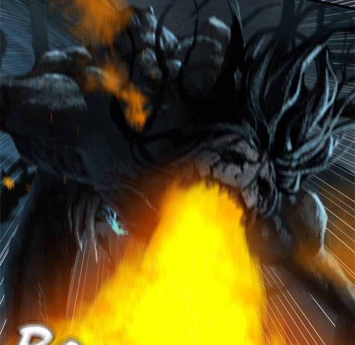 Read Her Summon (en) Manga Online