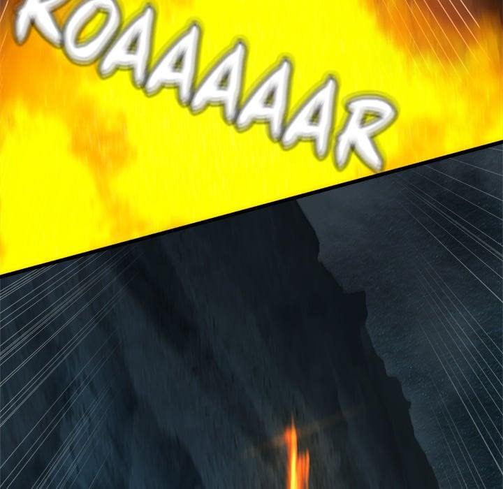 Read Her Summon (en) Manga Online