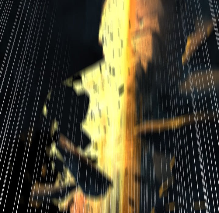 Read Her Summon (en) Manga Online