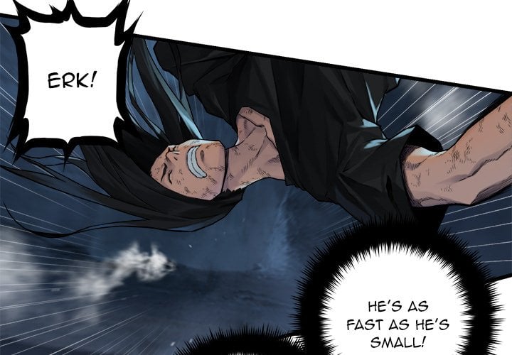 Read Her Summon (en) Manga Online