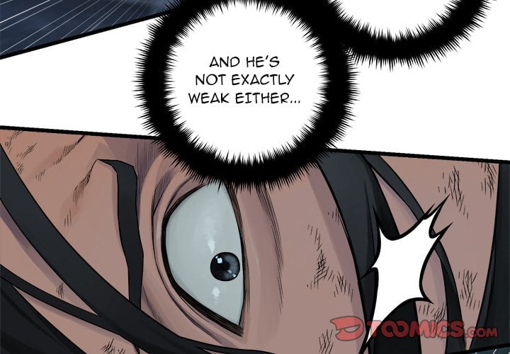 Read Her Summon (en) Manga Online