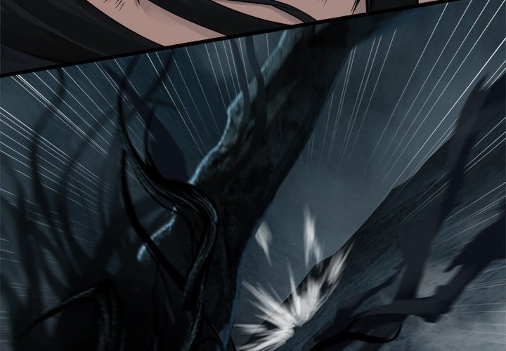 Read Her Summon (en) Manga Online