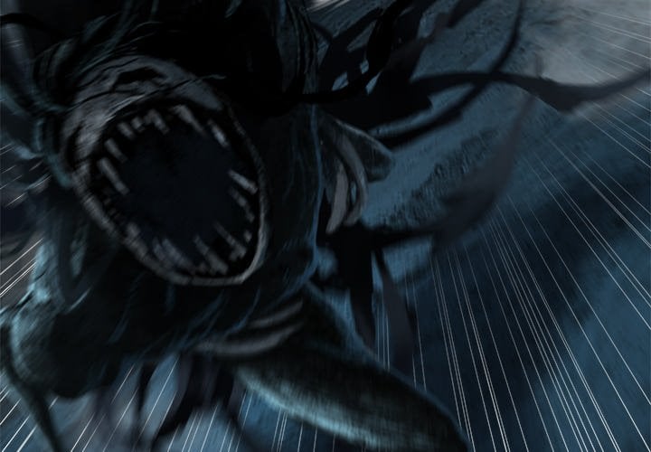 Read Her Summon (en) Manga Online