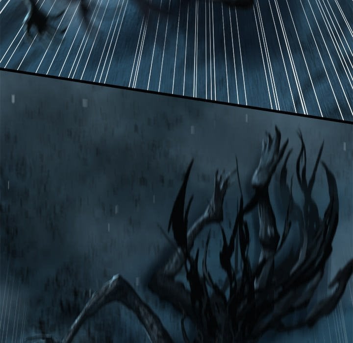 Read Her Summon (en) Manga Online