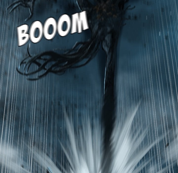 Read Her Summon (en) Manga Online