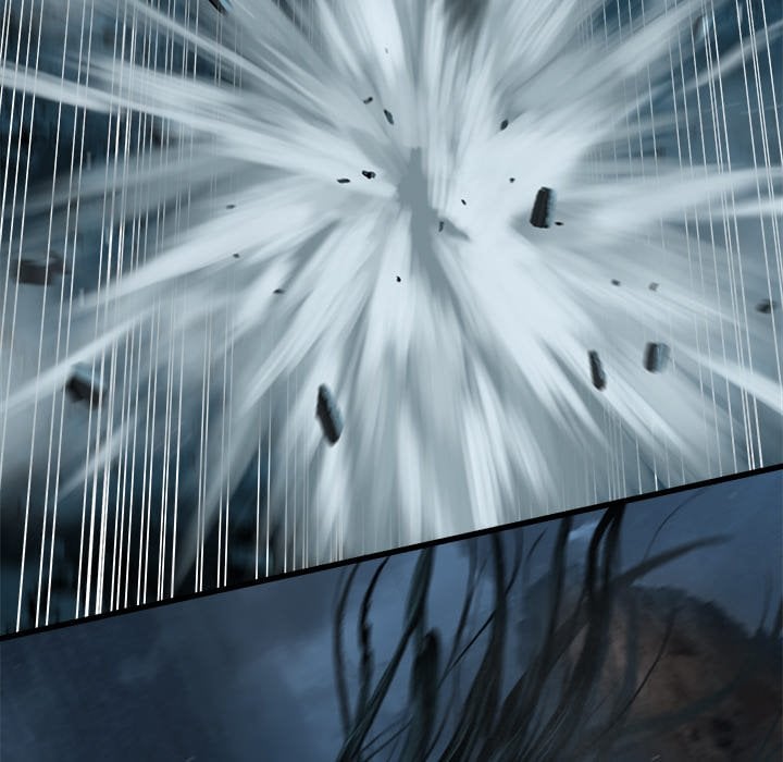 Read Her Summon (en) Manga Online