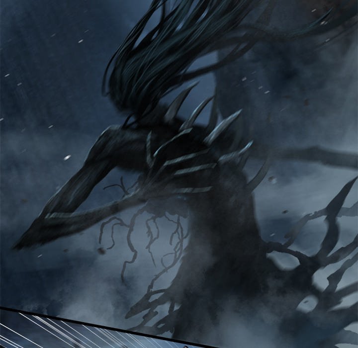 Read Her Summon (en) Manga Online