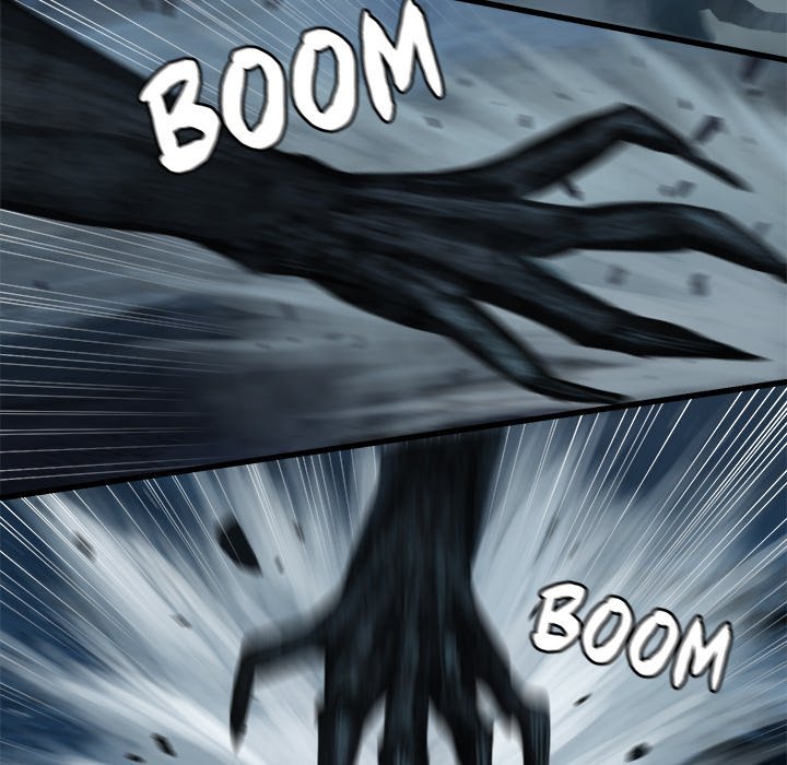 Read Her Summon (en) Manga Online