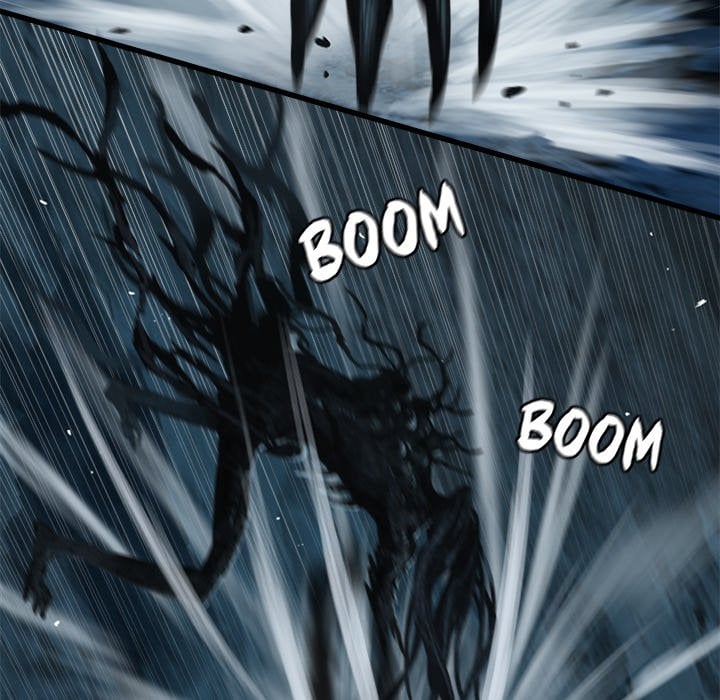 Read Her Summon (en) Manga Online