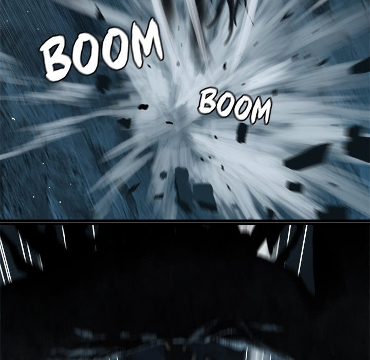 Read Her Summon (en) Manga Online