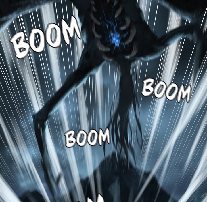 Read Her Summon (en) Manga Online