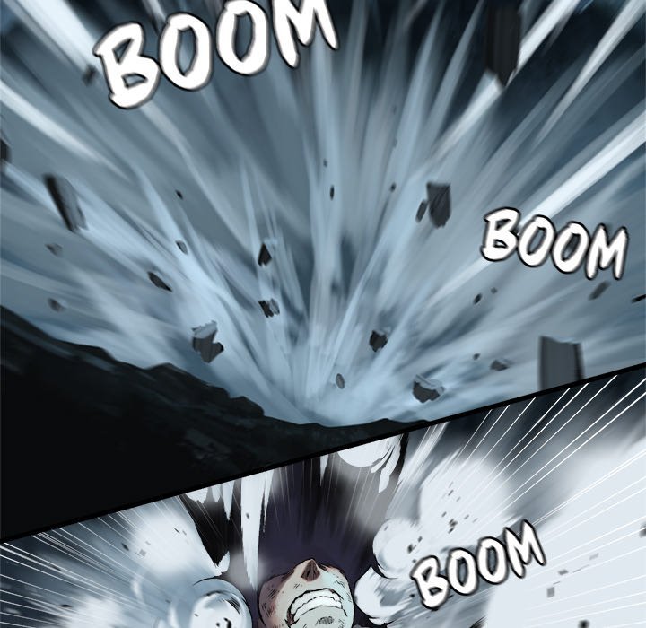 Read Her Summon (en) Manga Online