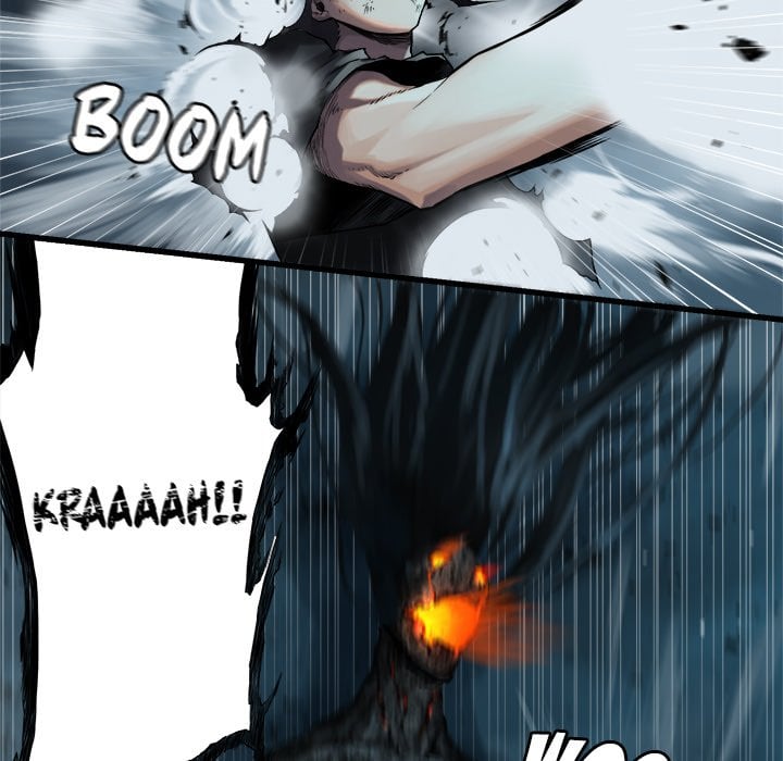 Read Her Summon (en) Manga Online