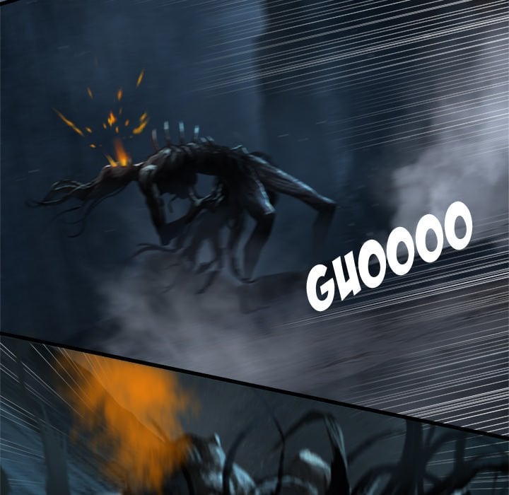 Read Her Summon (en) Manga Online