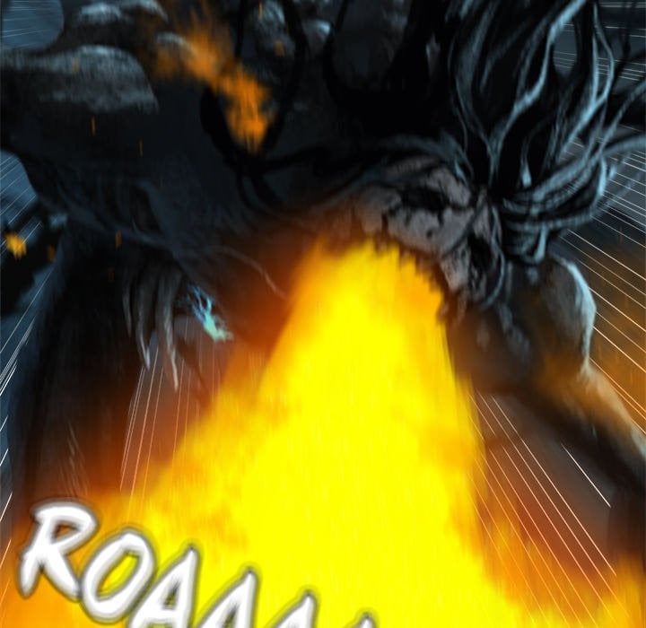 Read Her Summon (en) Manga Online