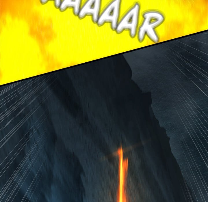 Read Her Summon (en) Manga Online