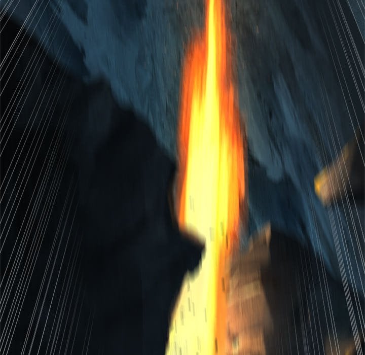 Read Her Summon (en) Manga Online