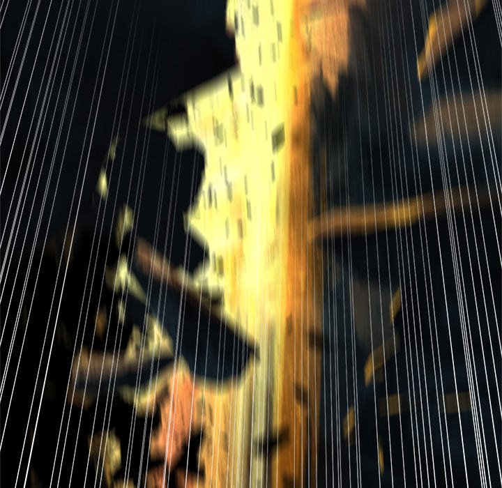 Read Her Summon (en) Manga Online