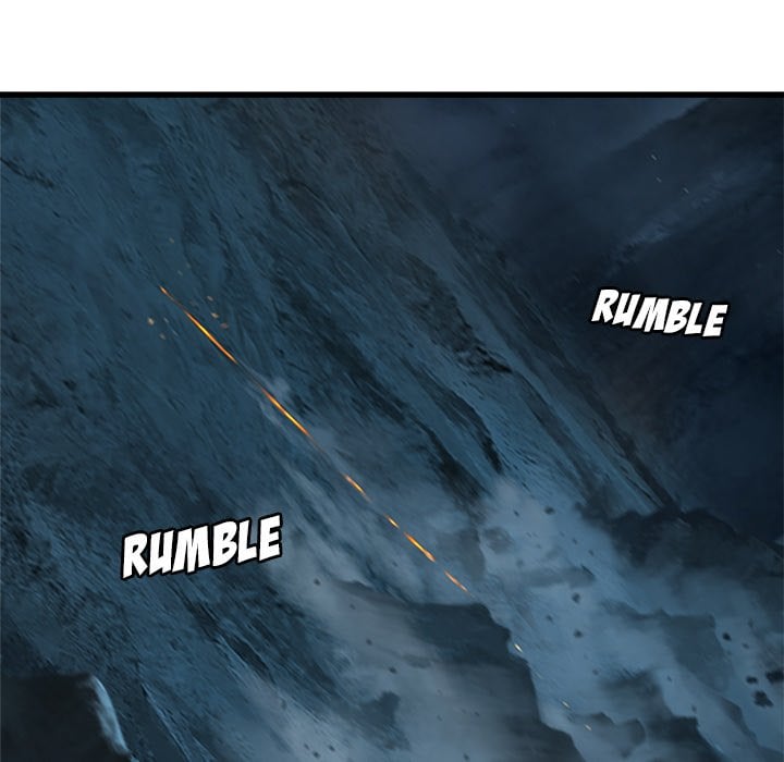 Read Her Summon (en) Manga Online