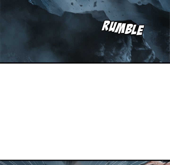 Read Her Summon (en) Manga Online