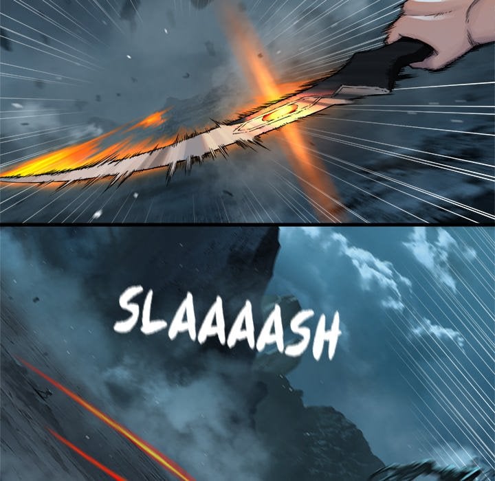 Read Her Summon (en) Manga Online