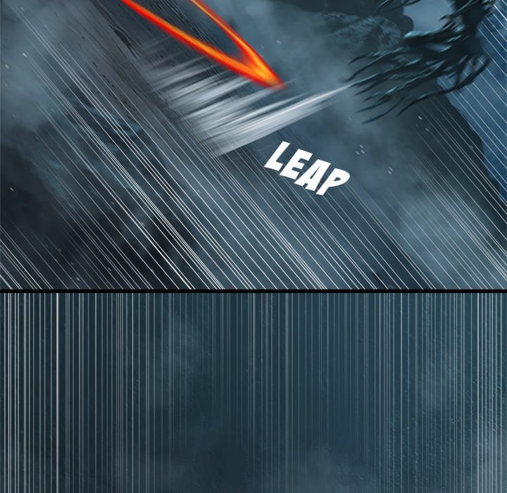 Read Her Summon (en) Manga Online