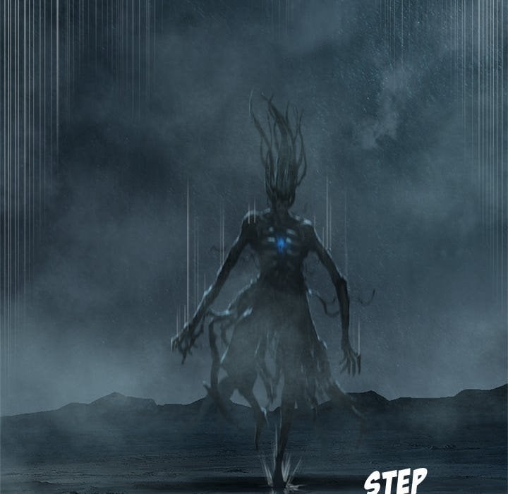 Read Her Summon (en) Manga Online