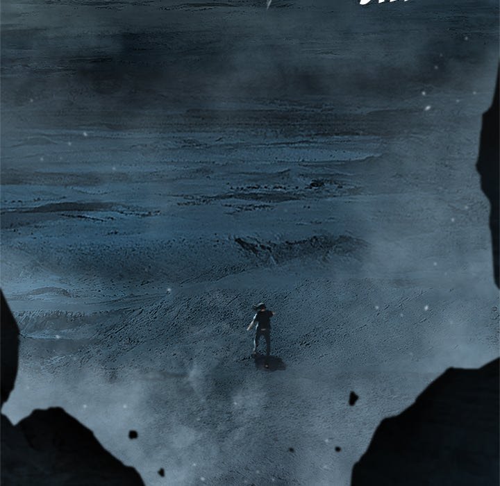 Read Her Summon (en) Manga Online