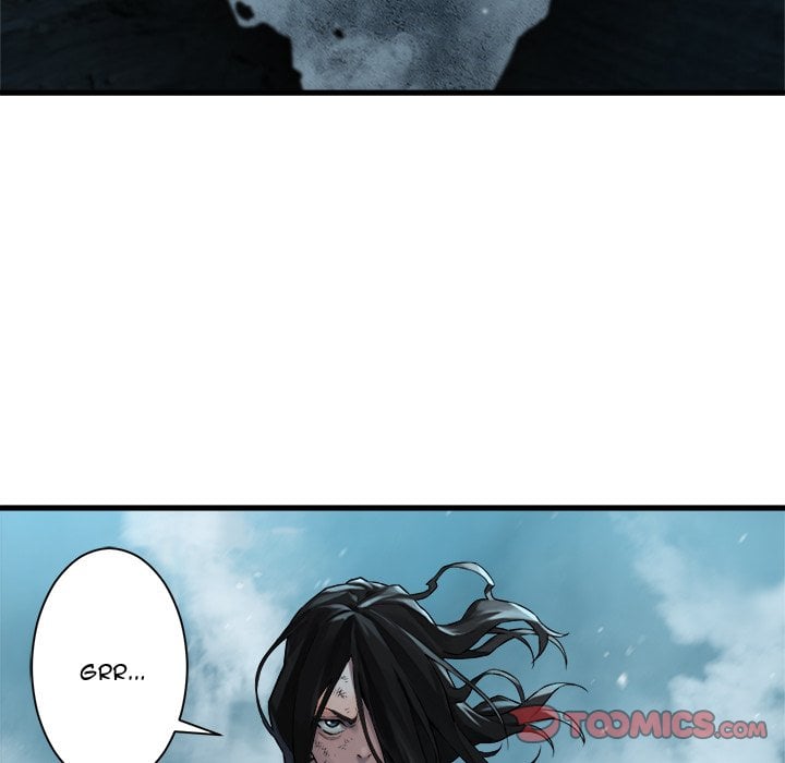 Read Her Summon (en) Manga Online