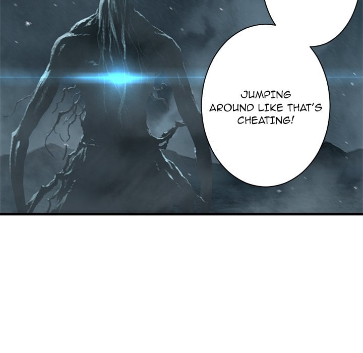 Read Her Summon (en) Manga Online