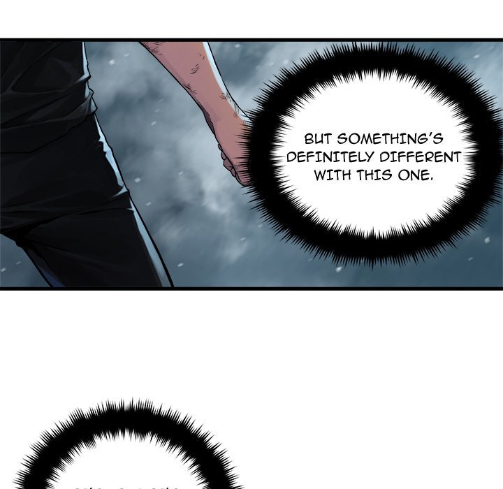 Read Her Summon (en) Manga Online