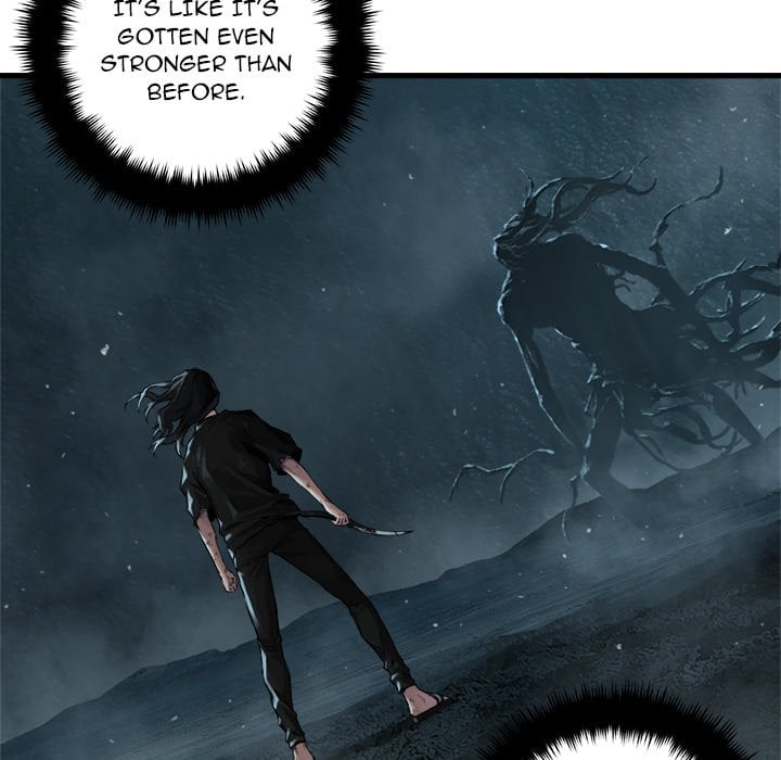 Read Her Summon (en) Manga Online