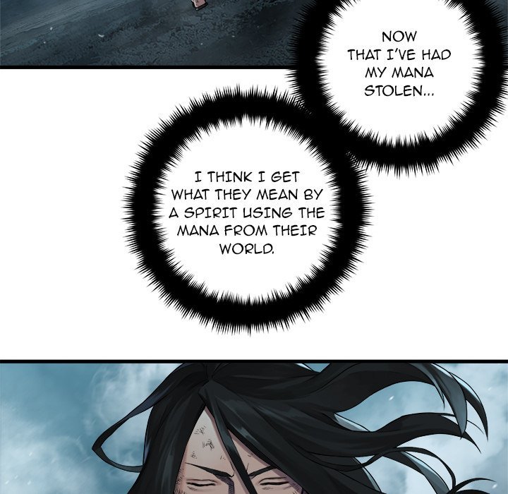 Read Her Summon (en) Manga Online