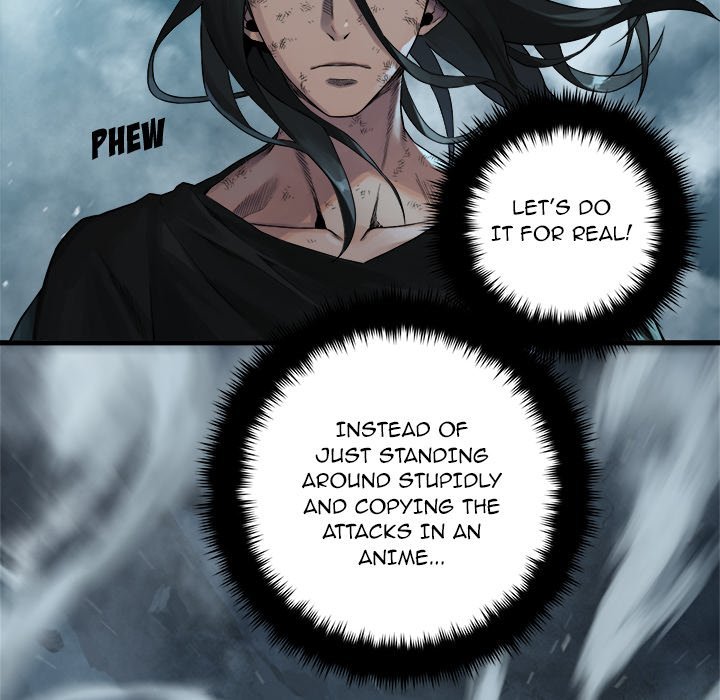 Read Her Summon (en) Manga Online