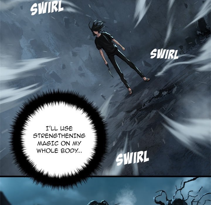 Read Her Summon (en) Manga Online