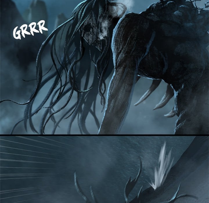 Read Her Summon (en) Manga Online