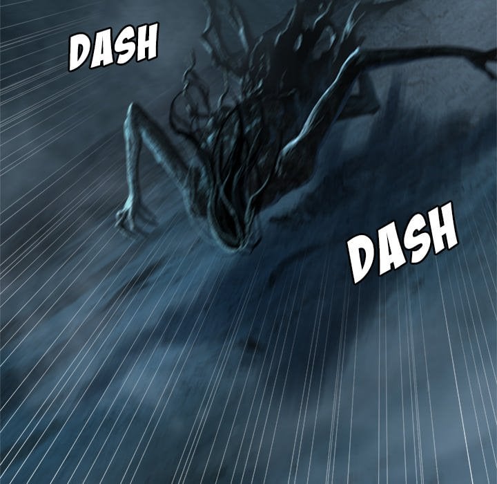 Read Her Summon (en) Manga Online