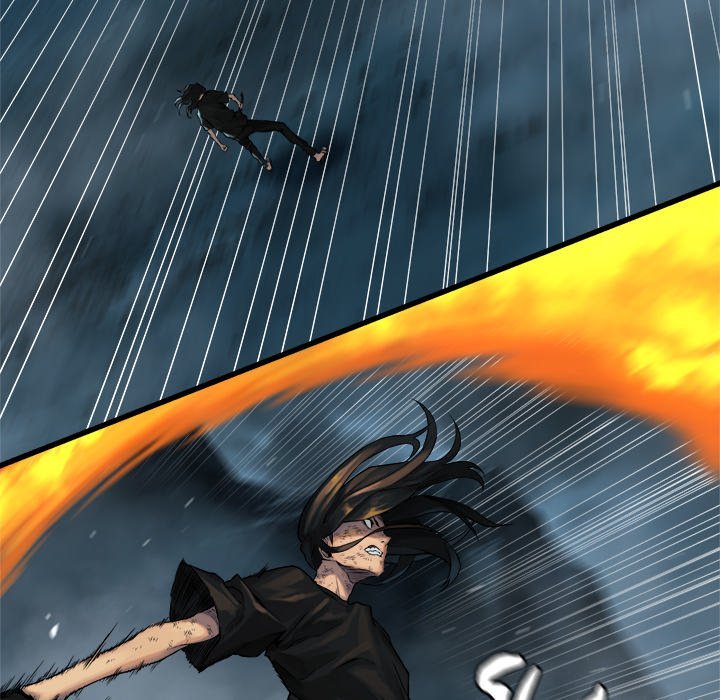Read Her Summon (en) Manga Online