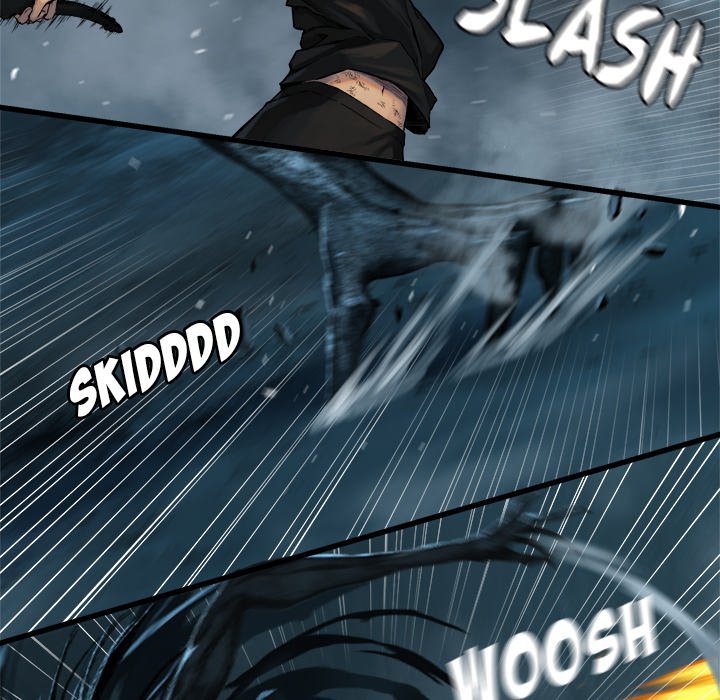 Read Her Summon (en) Manga Online