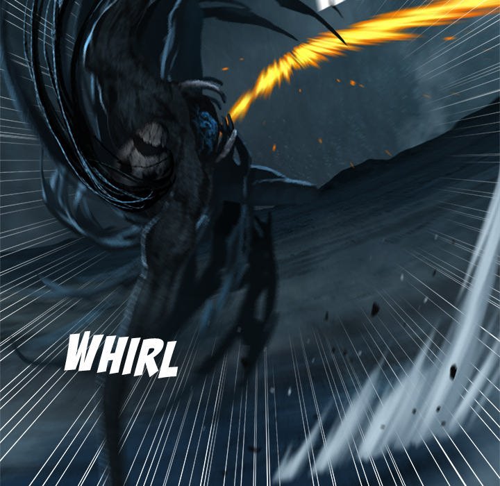 Read Her Summon (en) Manga Online